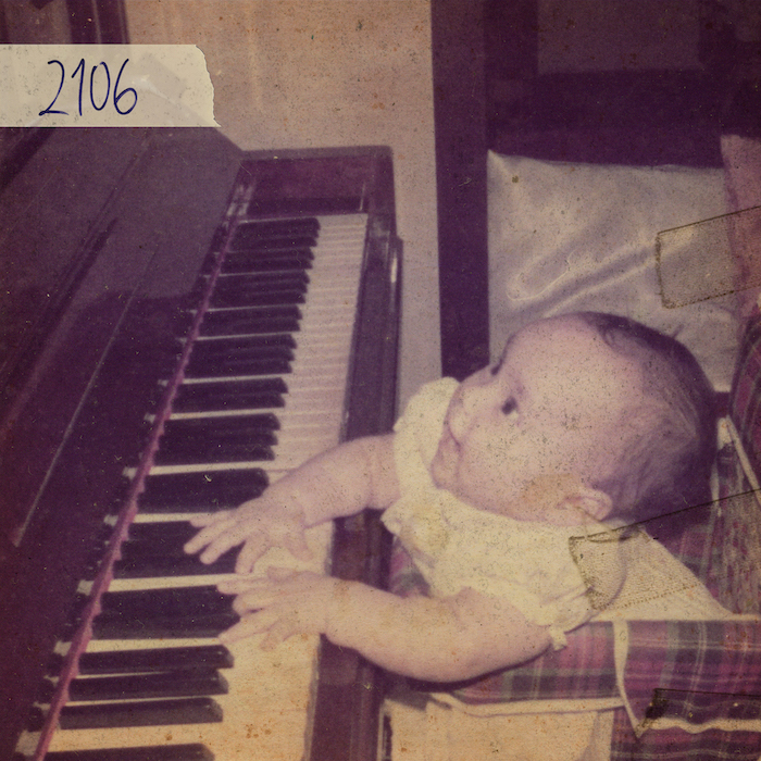 2106 Artwork Copy Web 1 1