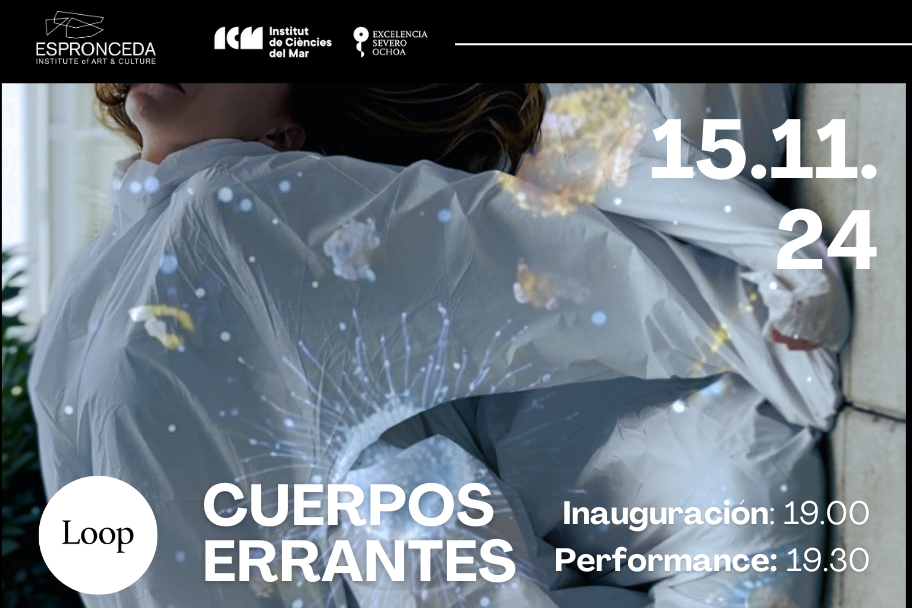 cuerpos errantes square 3