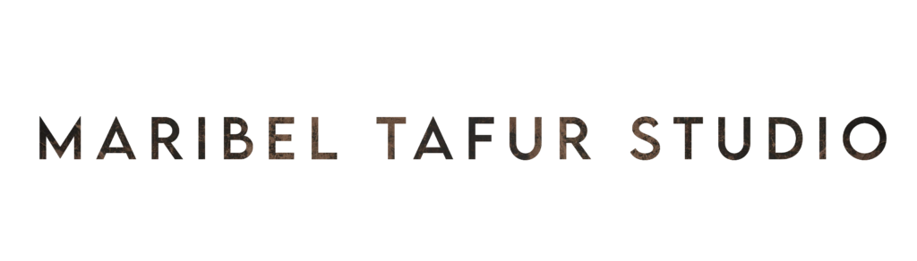 LOGO MARIBEL 2025 Copia 1024x292