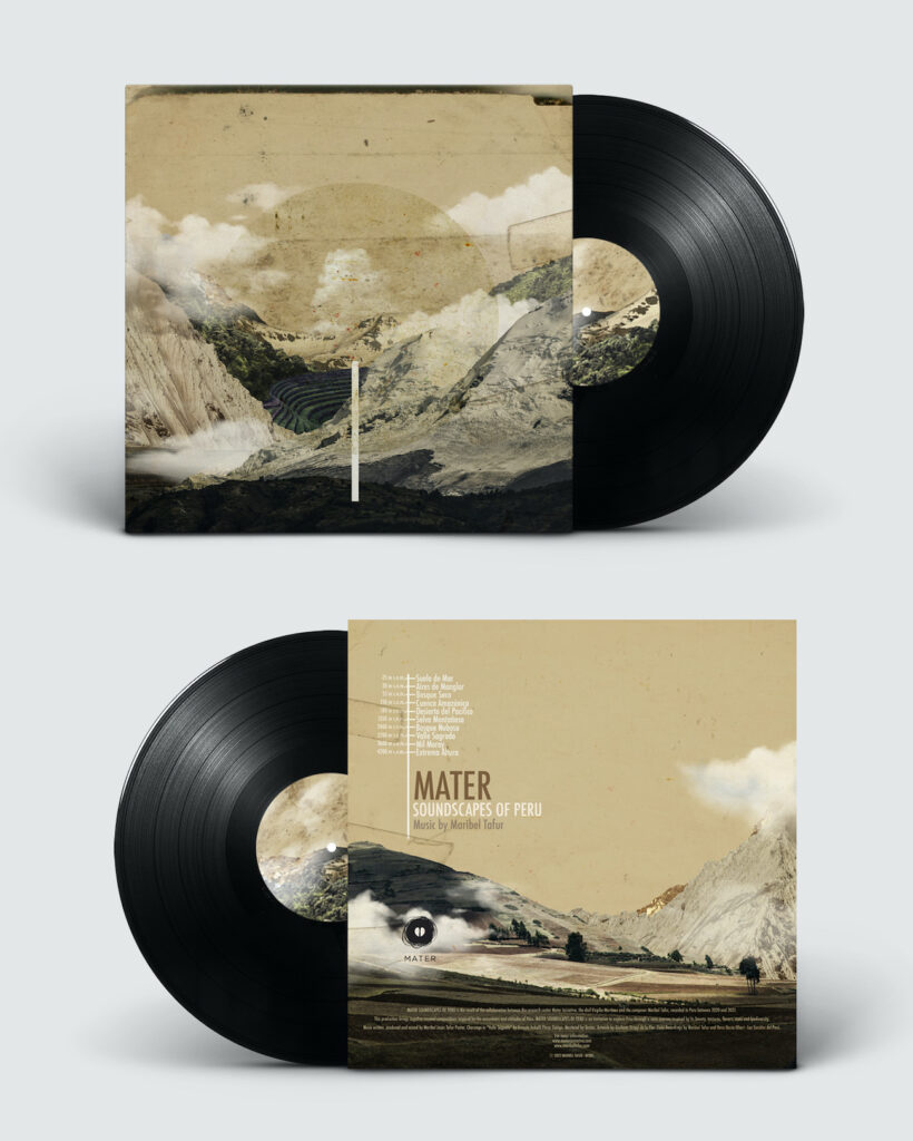 Mater Soundscapes Vinyl 3 Both Copy 820x1024