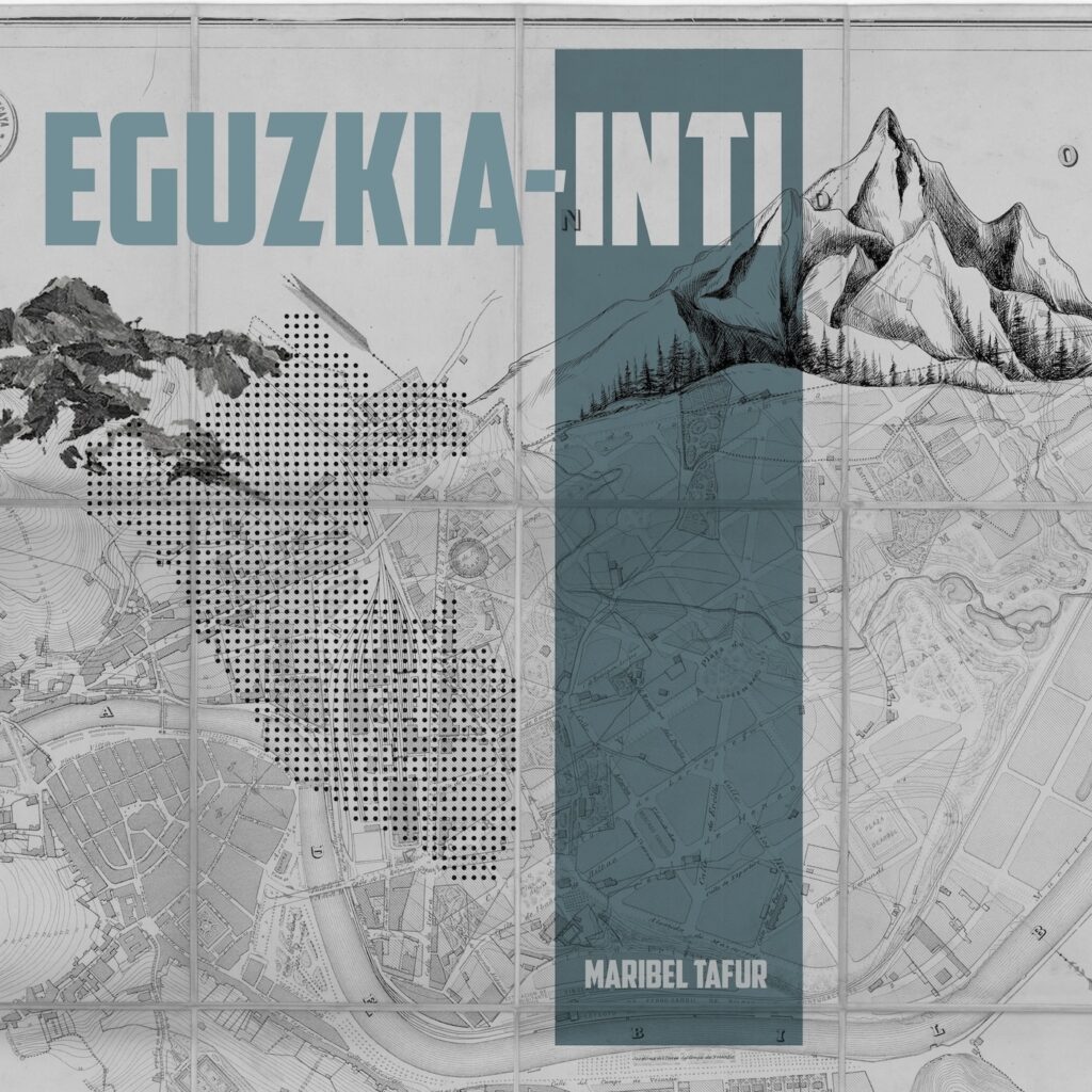 Eguzkia 1 1024x1024