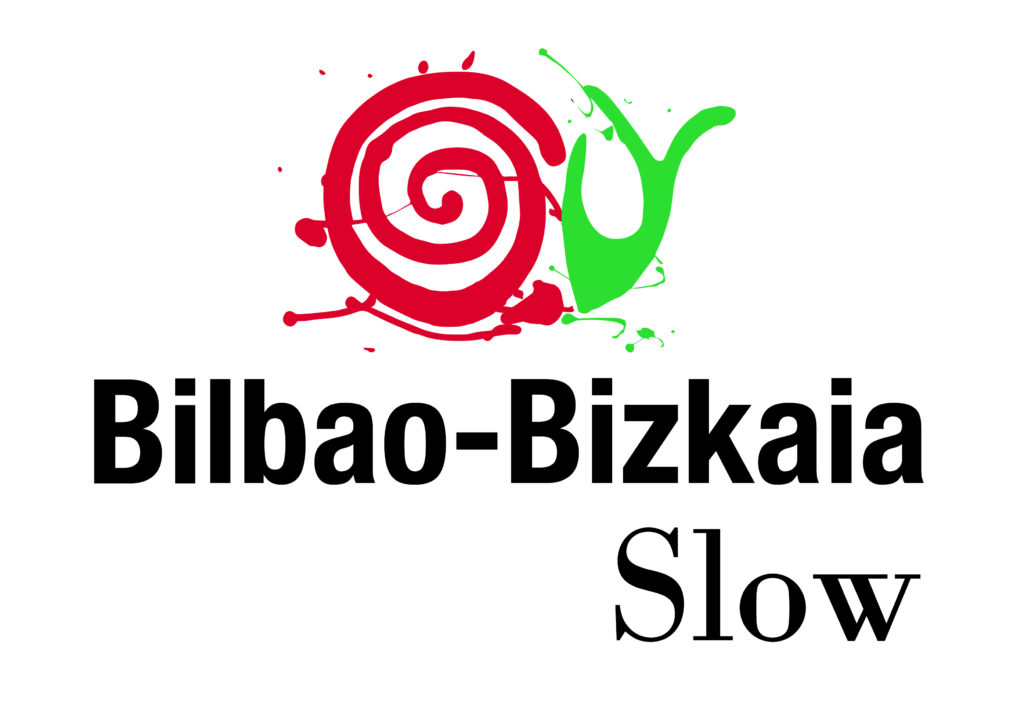 Logo Slow Bilbao 01 1 1 1024x724