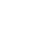 mt logo