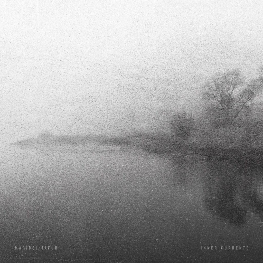 Discography inner currents nueva 4 otra interesante 6c